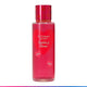 Victoria's Secret Bubbles & Berries