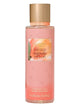 Victoria's Secret Misted Magnolia Melon