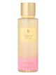 Victoria's Secret Lugared PETALS Fragrance Mist