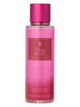 Victoria's Secret Berry BRULEE Fragrance Mist