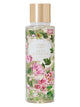 Victoria's Secret Santal Blossom Fragrance Mist