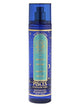 Bath & Body Works Pisces Zodiac Fragrance Mist
