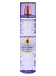 BATH & BODY WORKS LOVE UNLEASHED FRAGRANCE MIST