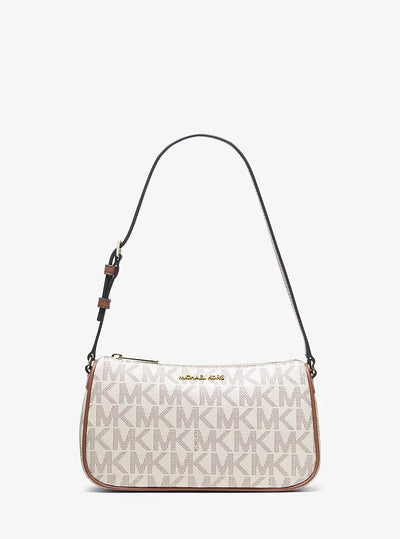 MICHAEL KORS MD POUCHETTE
