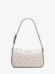 MICHAEL KORS MD POUCHETTE