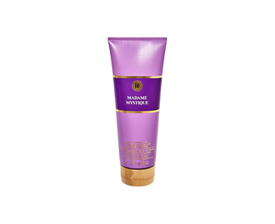 Bath & Body Works Madame Mystique Fragrance Body Cream