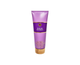Bath & Body Works Madame Mystique Fragrance Body Cream