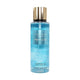 Victoria's Secret Aqua Kiss