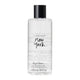 Victoria's Secret Angel New York Fine Fragrance Mist