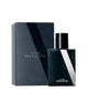 Victoria's Secret VS Him Deepwater Eau de Parfum 100ml