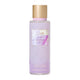 Victoria's Secret LUSH starfruit LOTUS Fragrance Mist