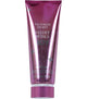 Victoria Secret Velvet Petals Shimmer Body Cream