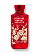 BATH & BODY WORKS JAPANESE CHERRY BLOSSOM BODYWASH