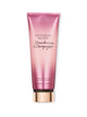 Victoria's Secret Strawberries & Champagne fragrance lotion 236ml