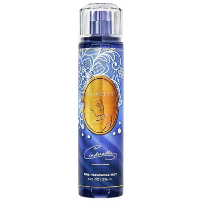 Bath & Body Works Cinderella Fragrance Mist