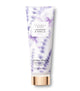 Victoria's Secret Lavender & Vanilla fragrance lotion 236ml