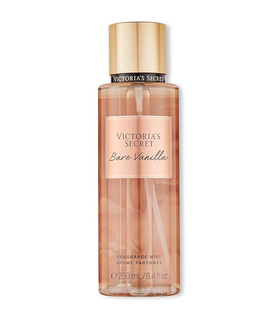Bare Vanilla Victoria's Secret