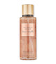 Bare Vanilla Victoria's Secret