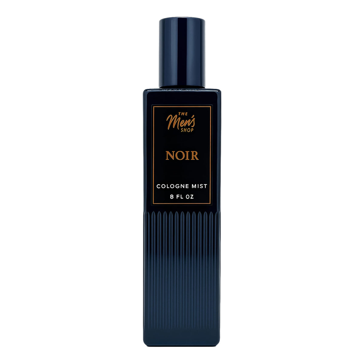 Noir Bath & Body  Works Men Mist