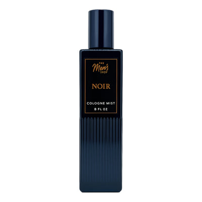 Noir Bath & Body  Works Men Mist