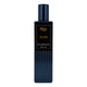 Noir Bath & Body  Works Men Mist