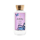 Bath & Body Works Butterfly Body Wash