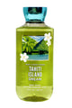 Bath & Body Works Tahiti Island Dream Body Wash