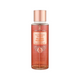 Victoria's Secret Island Market Fragrance Mist