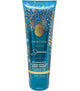Bath & Body Works Princess Jasmine Fragrance Body Cream