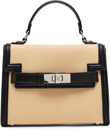 Steve Madden BKANDICE Bag