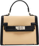 Steve Madden BKANDICE Bag