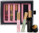 Victoria's Secret Travel Fragrance Spray Gift Set