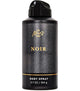 Bath & Body Works Noir Body Spray