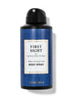 Bath & Body Works First Sight Body Spray