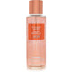 Victoria's Secret Bare Vanilla Shimmer Joy Perfume