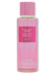 Victoria Secret Velvet Petals Shimmer Mist