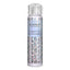 BATH and BODY WORKS PLATINUM  FRAGRANCE MIST