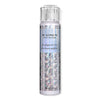 BATH and BODY WORKS PLATINUM  FRAGRANCE MIST