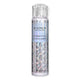 BATH and BODY WORKS PLATINUM  FRAGRANCE MIST