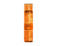 Bath & Body Works Getaway Soiree Fragrance Body Mist