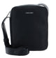 Calvin Klein Men Black Hand Bag