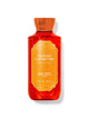 Bath & Body Works Calypso Clementine Body Wash