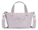 Victoria's Secret PINK mini nylon tote bag