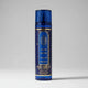 Bath & Body Works Aquarius Zodiac  Fragrance Mist