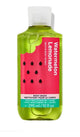 Bath & Body Works Water Melon Lemonade Body Wash