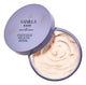 Bath & Body Works Vanilla Ease Body Butter