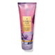 Bath & Body Works Vanilla Ease ultimate hydration body cream