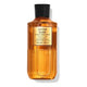 Bath & Body Works "After Dark" Men 3-in-1 Hair, Face, and Body wash
