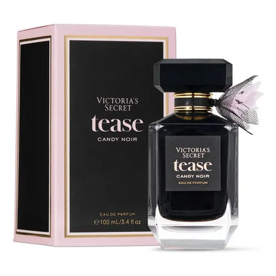 Victoria's Secret Tease Candy Noir 100ml