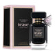 Victoria's Secret Tease Candy Noir 100ml